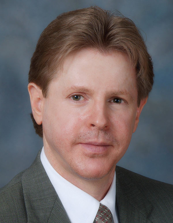 Michael Migden MD